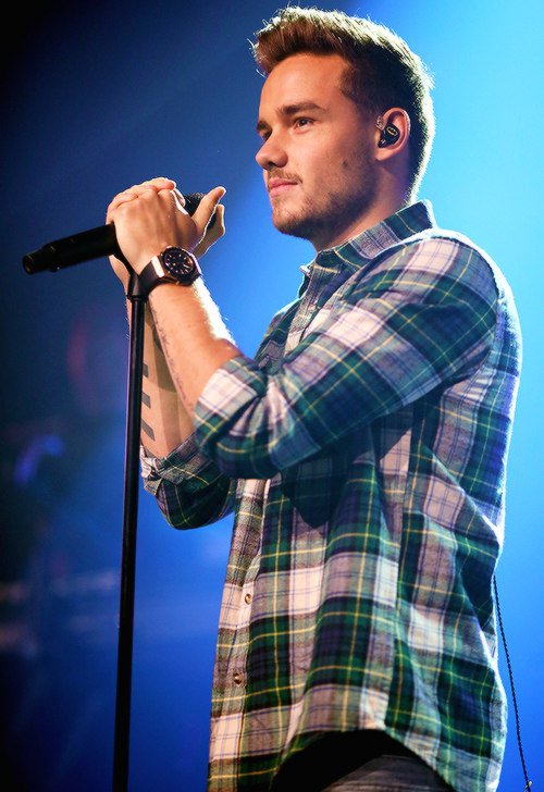 5 - оригинал