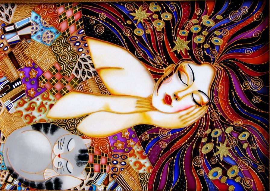 №714703 - оригинал