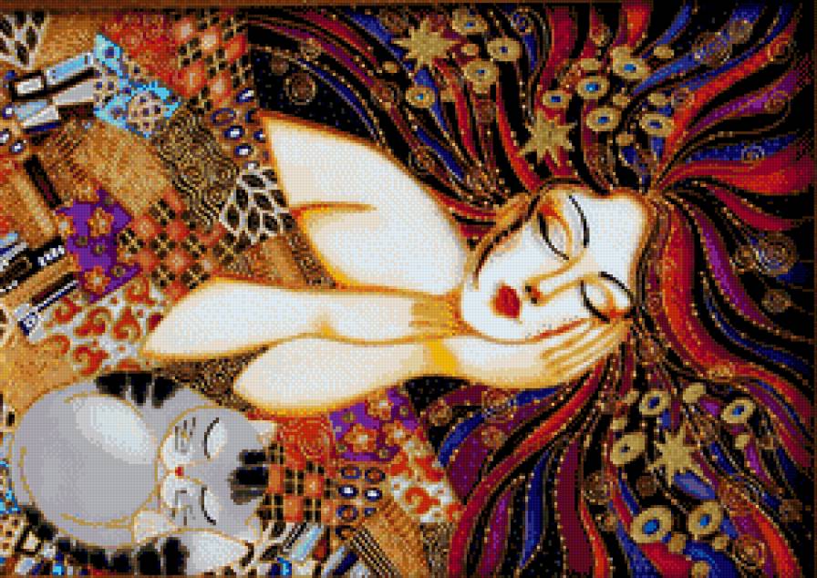 №714703 - предпросмотр