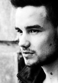 7 - оригинал