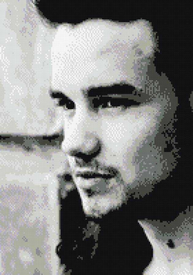 7 - предпросмотр