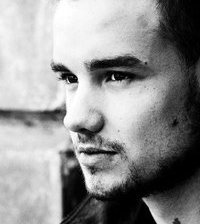 Схема вышивки «7»