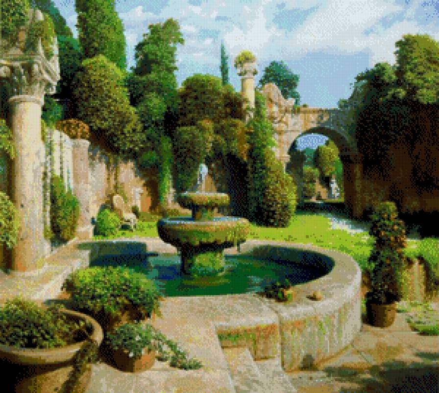 №714726 - предпросмотр