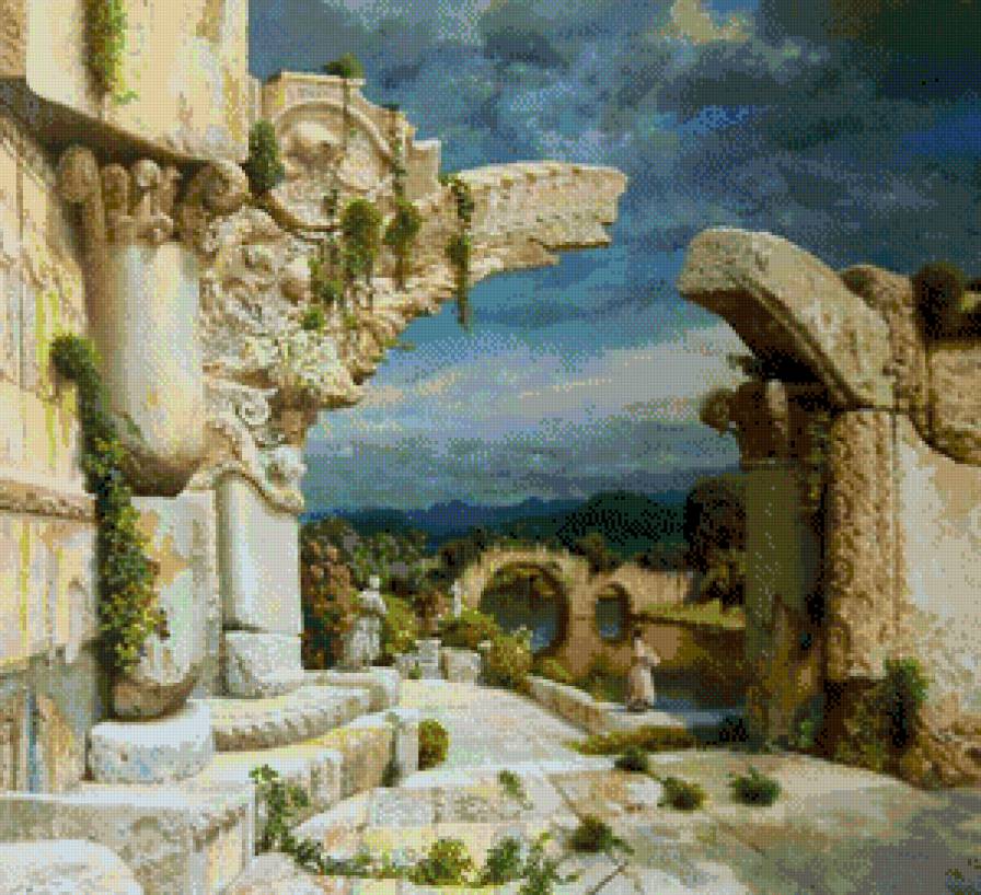 №714727 - предпросмотр