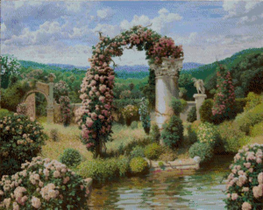 №714728 - предпросмотр