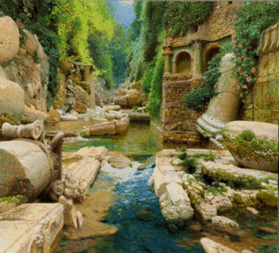 №714740 - предпросмотр