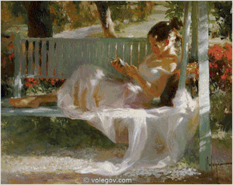 №714770 - предпросмотр