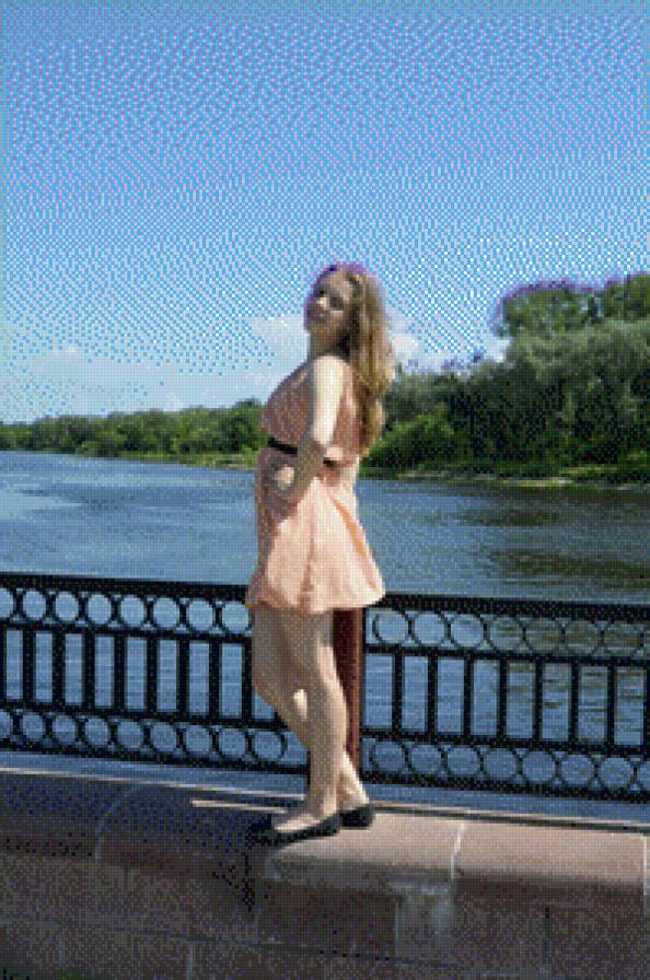 №714781 - предпросмотр