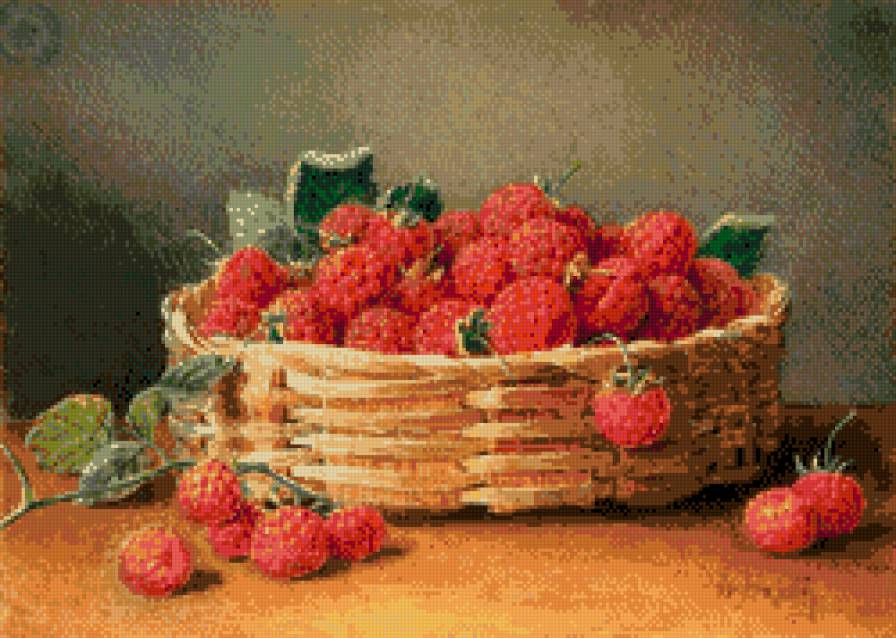 №714785 - предпросмотр