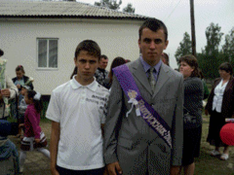 синовя - предпросмотр