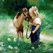 Схема вышивки «№714882»