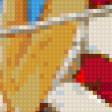 Предпросмотр схемы вышивки «№714971»