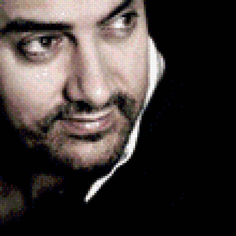 Назначен точный день выхода фильма PK. - любовь, аамир, индия - предпросмотр