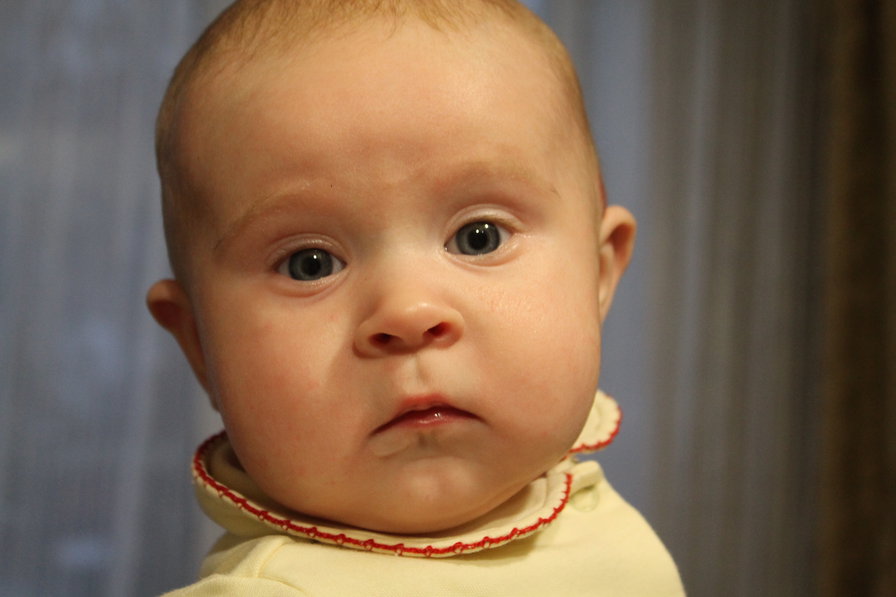 Машуля - оригинал