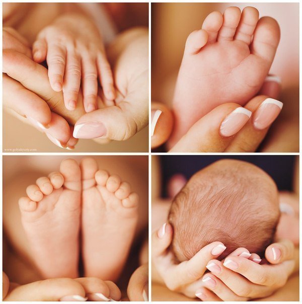 №715085 - оригинал