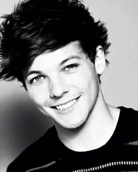 8 - оригинал