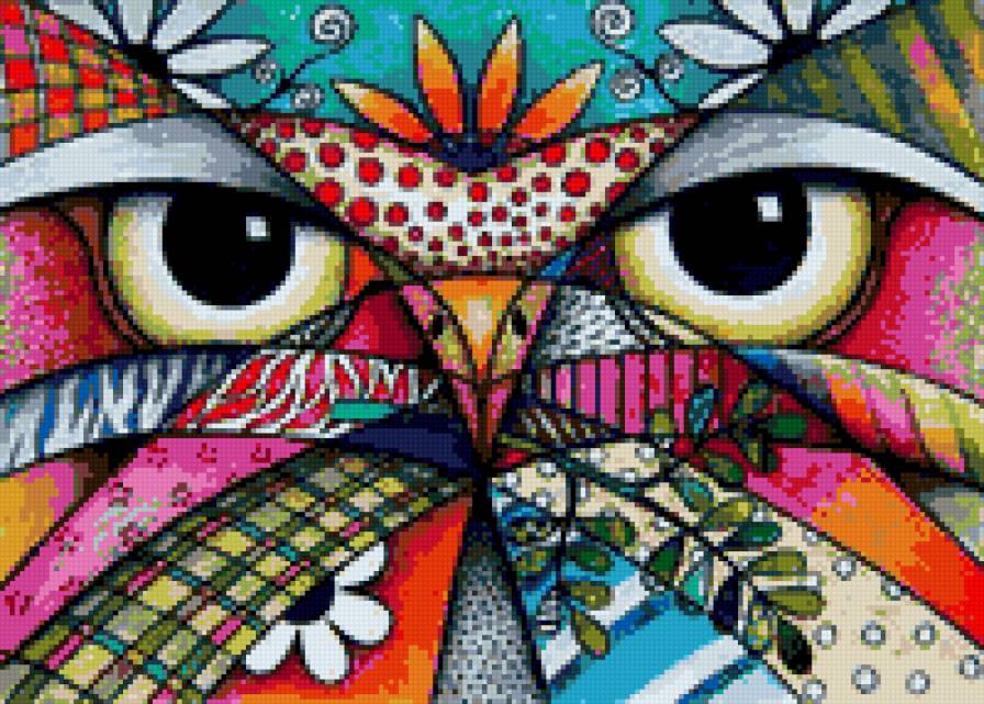 №715153 - предпросмотр