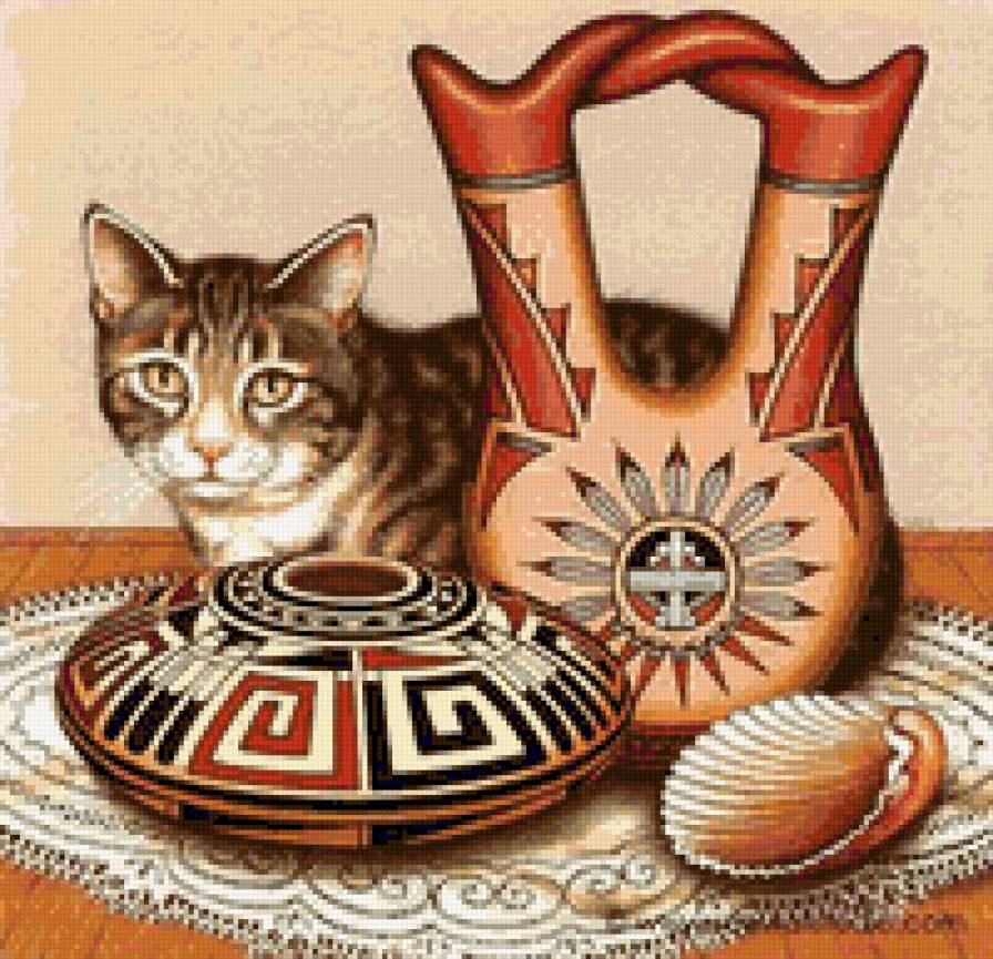 №715155 - предпросмотр