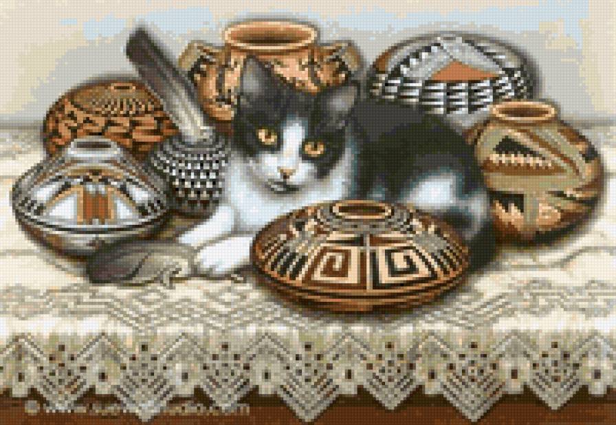 №715156 - предпросмотр