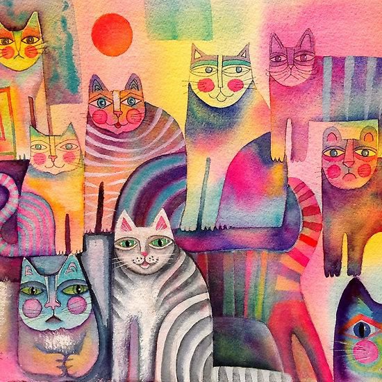 №715157 - оригинал