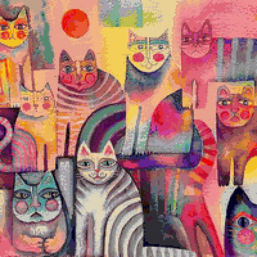 №715157 - предпросмотр