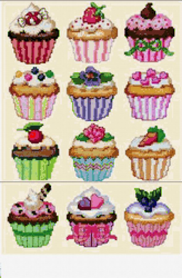 №715172 - предпросмотр