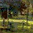 Предпросмотр схемы вышивки «пейзаж» (№715178)