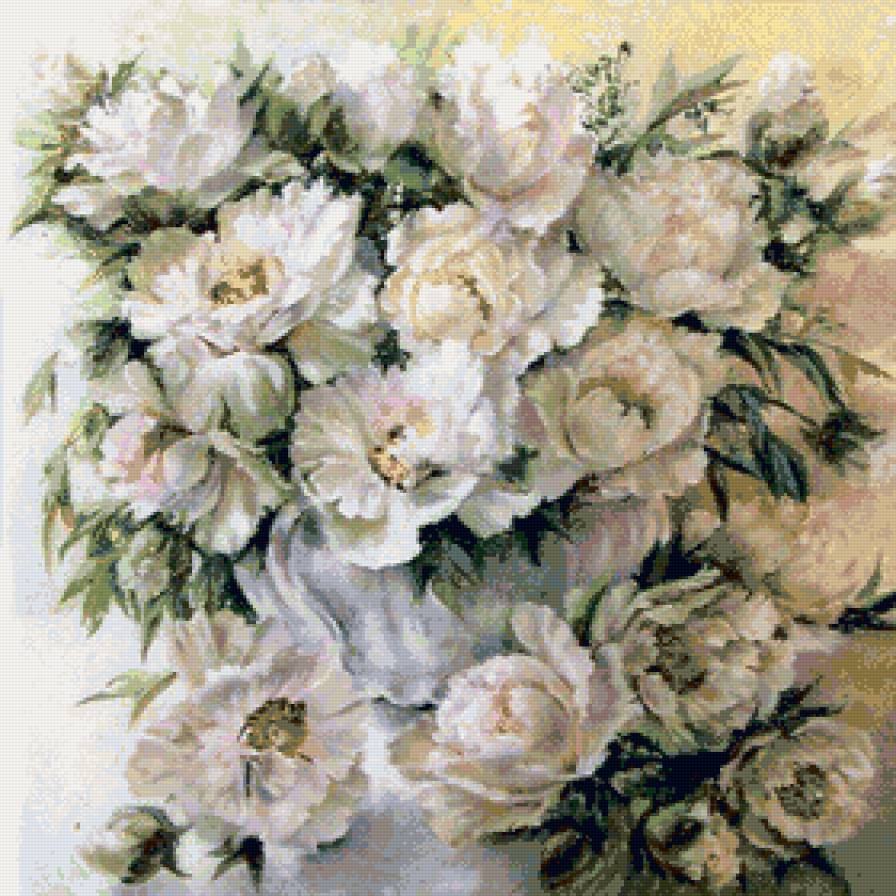 №715298 - цветы - предпросмотр