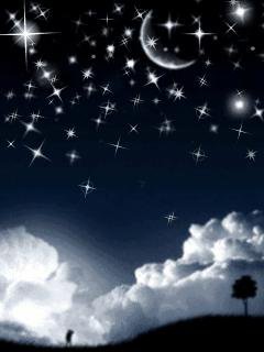 ночь - ночь - оригинал