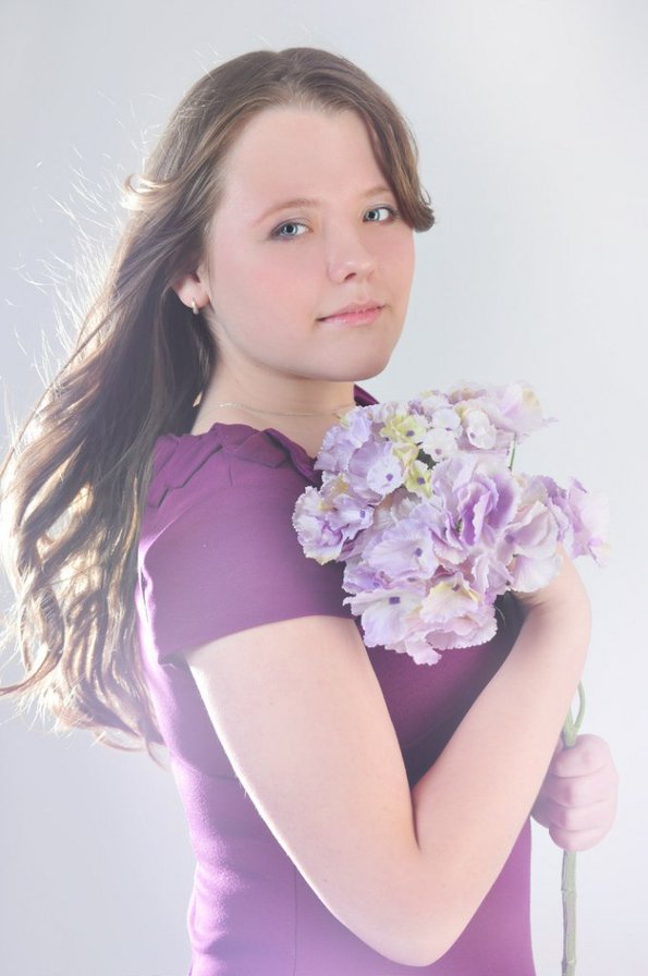 №715442 - оригинал