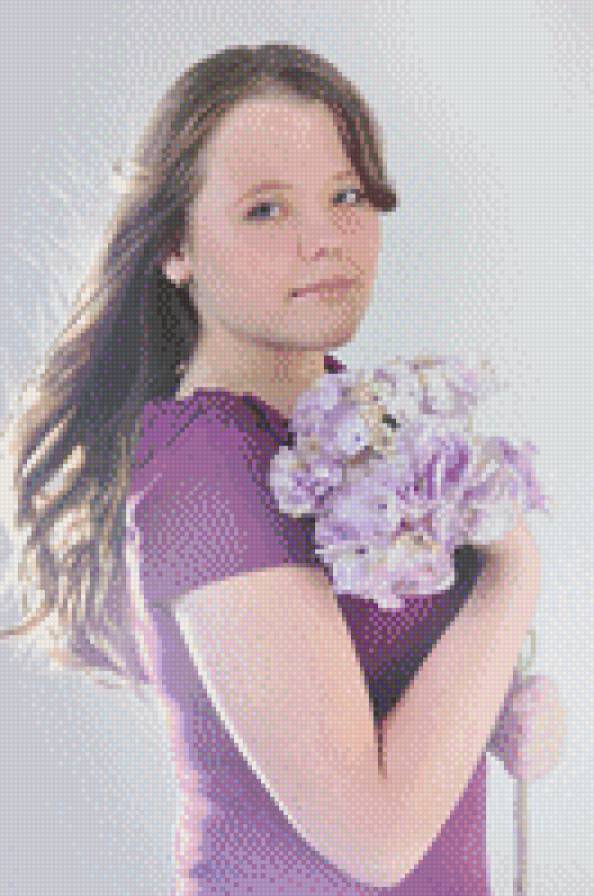 №715442 - предпросмотр