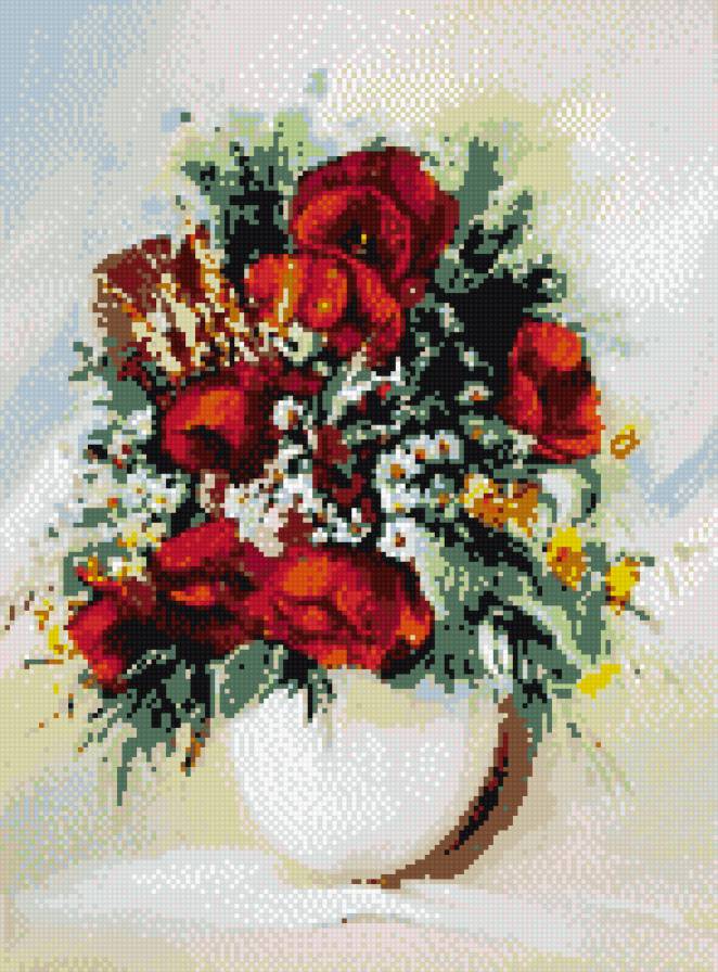 №715510 - предпросмотр