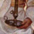 Предпросмотр схемы вышивки «№715533»