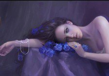 Схема вышивки «№715562»