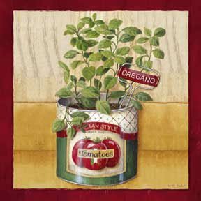 для кухни - оригинал