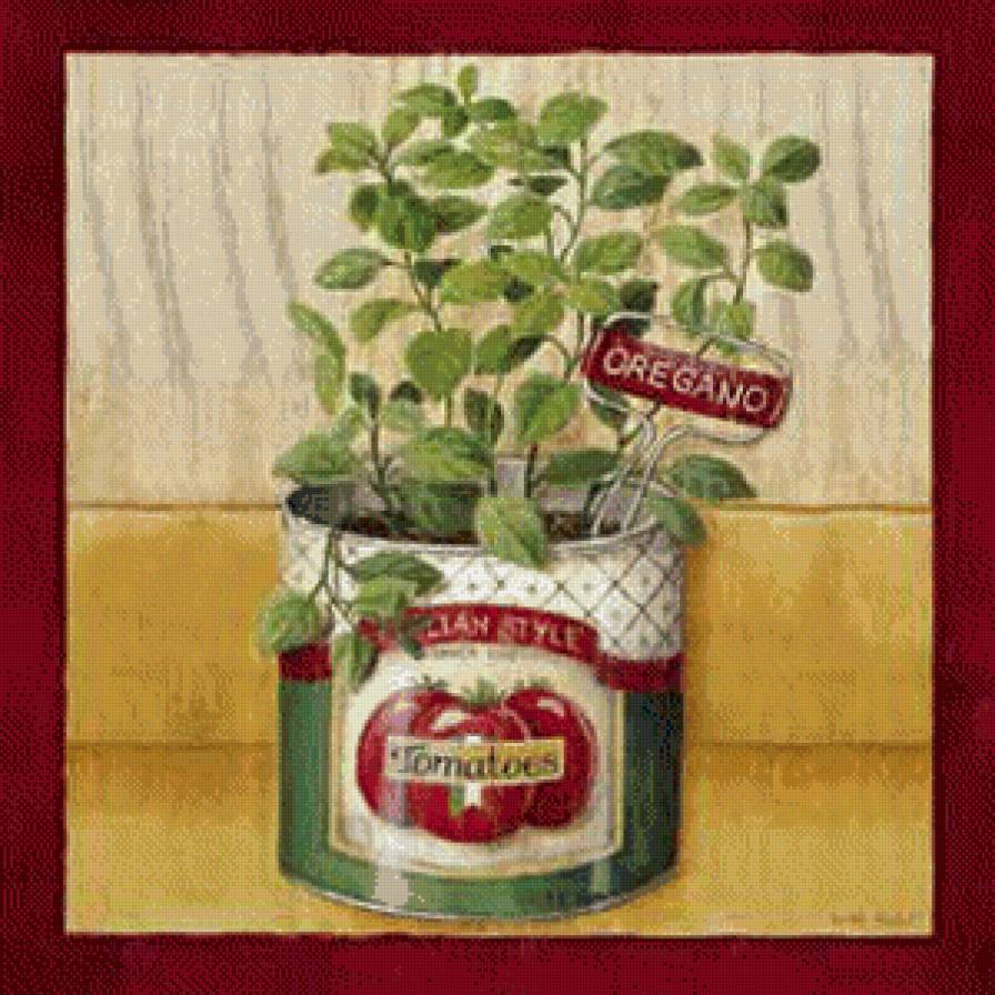 для кухни - предпросмотр