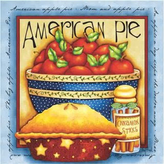 для кухни - оригинал