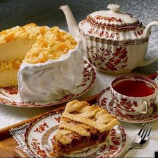 Схема вышивки «рлдож»