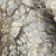 Предпросмотр схемы вышивки «Francisco de Zurbarán, Agnus Dei, c.1635-40» (№715893)