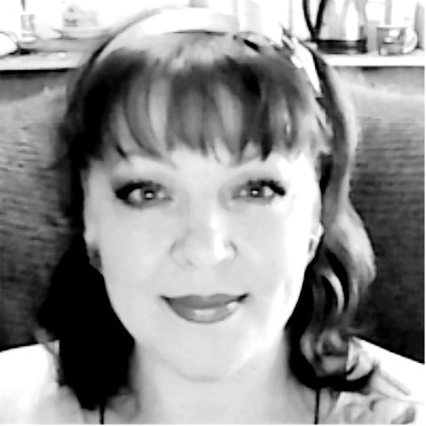 я - портрет - оригинал