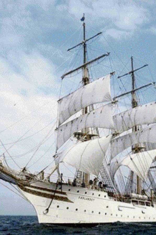 лайнер - предпросмотр