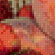 Предпросмотр схемы вышивки «персики» (№716363)