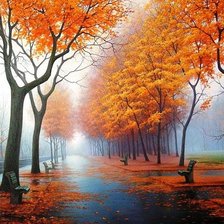 Схема вышивки «№716386»