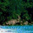 Предпросмотр схемы вышивки «природа» (№716478)