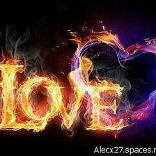 Схема вышивки «№716541»