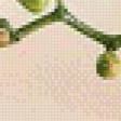 Предпросмотр схемы вышивки «№716597»