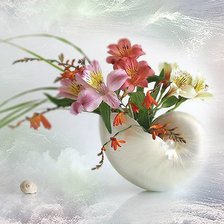 Схема вышивки «№716601»