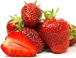 виктория - фрукты - оригинал