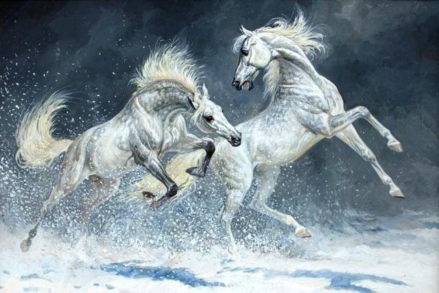 №716700 - оригинал