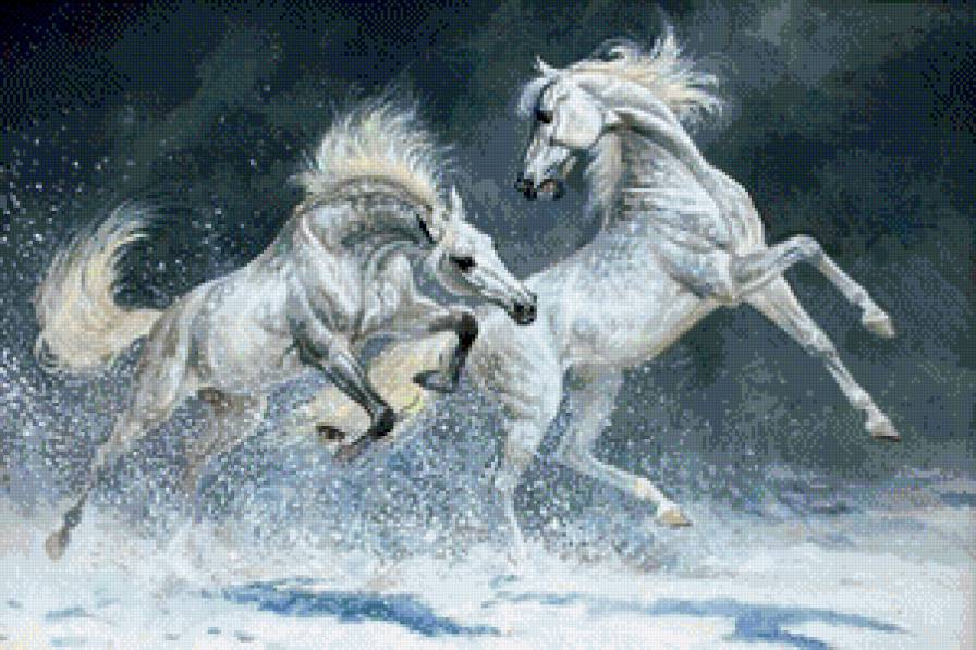 №716700 - предпросмотр